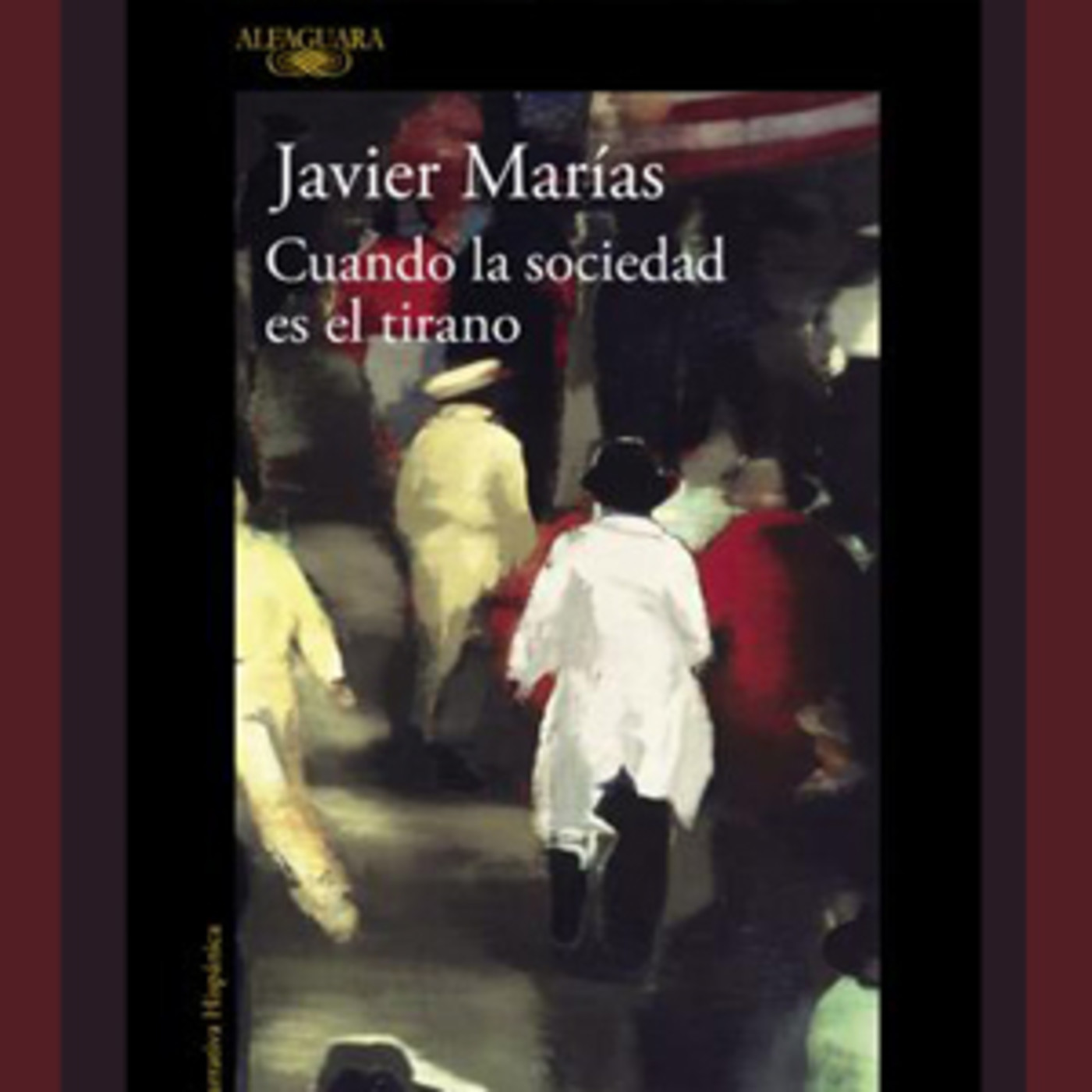 Me gusta leer y ver la tele