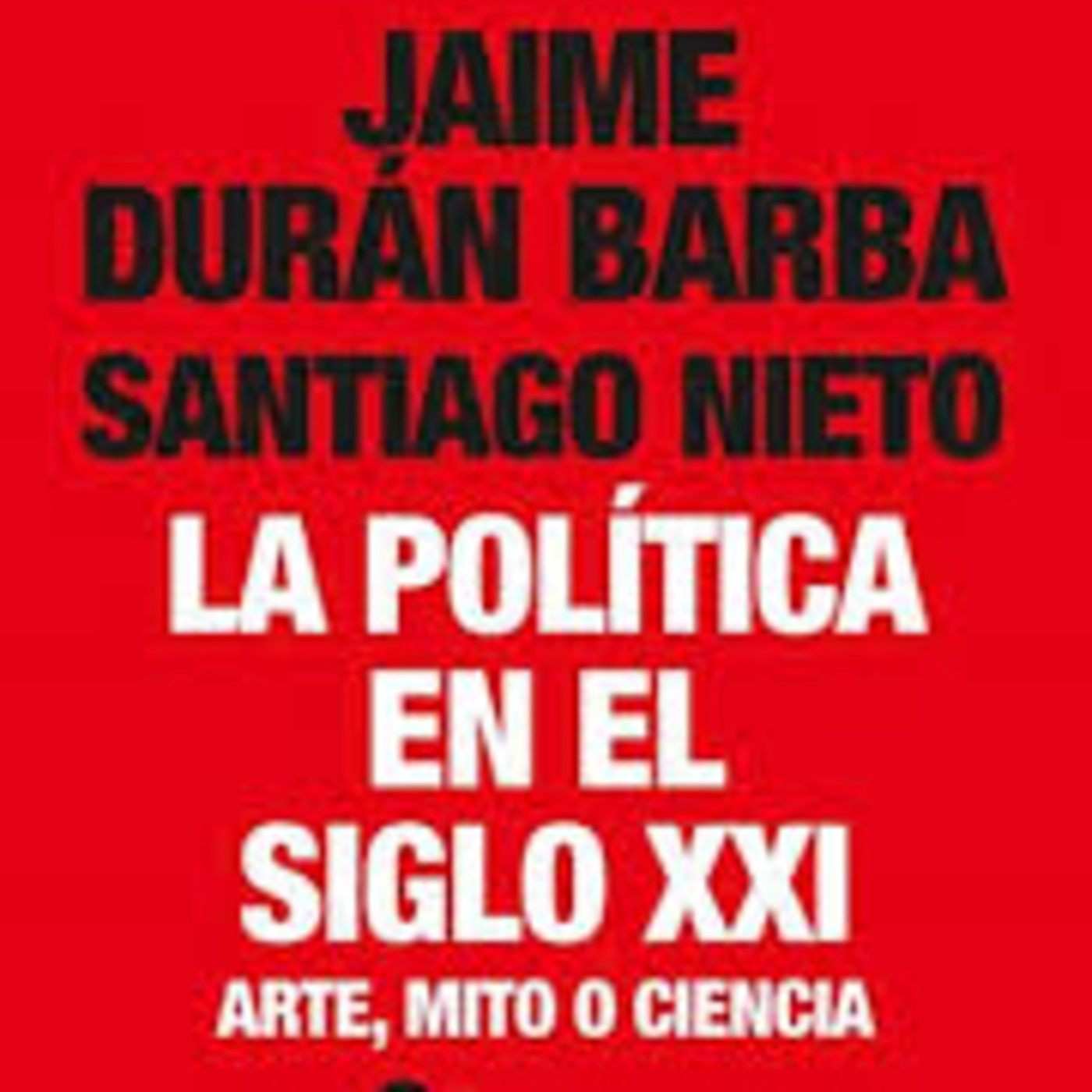 Pensamiento Viral
