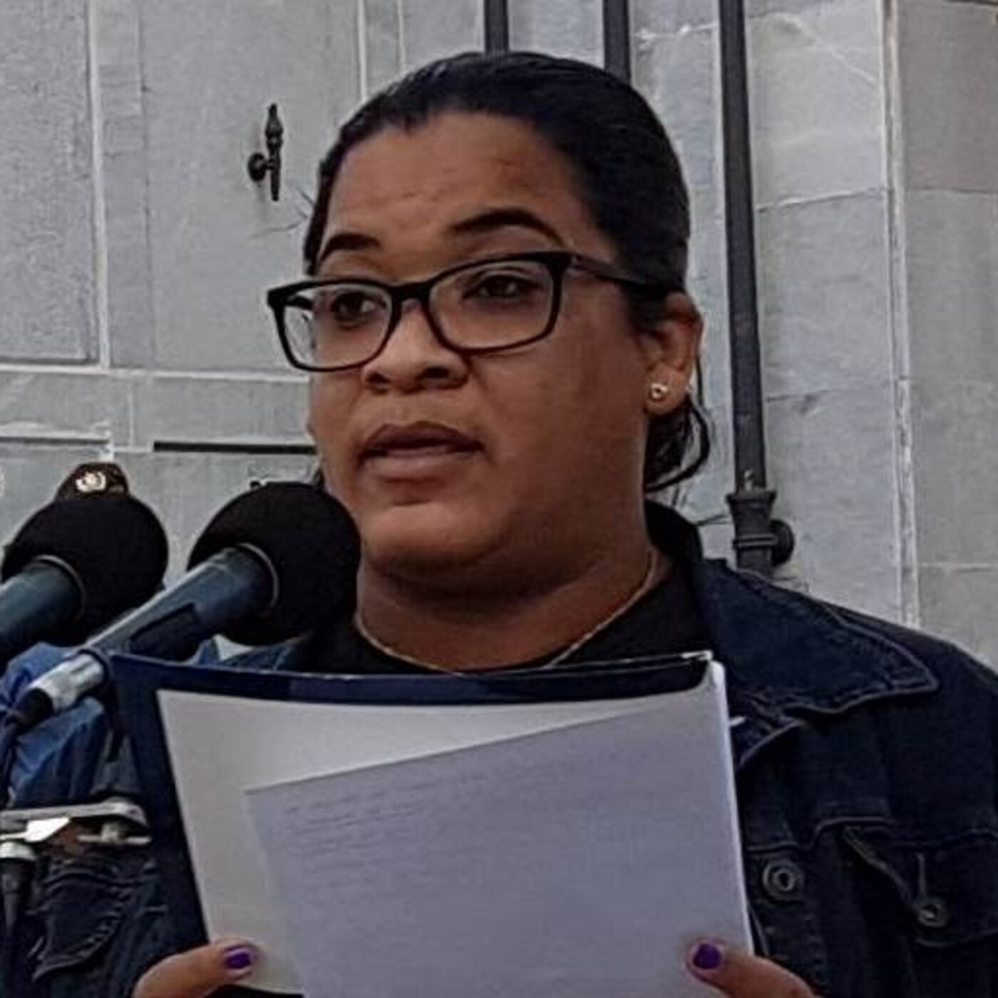 Radio Metropolitana, La Habana