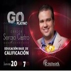 La educación, base de la calificación - Sergio Castro