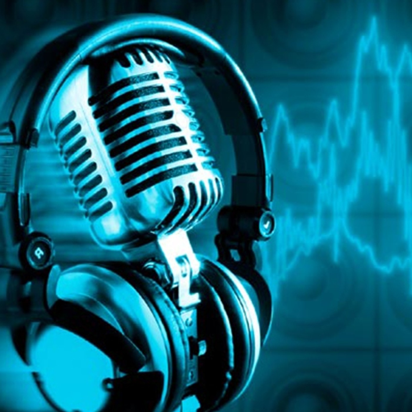 radioalmensilla