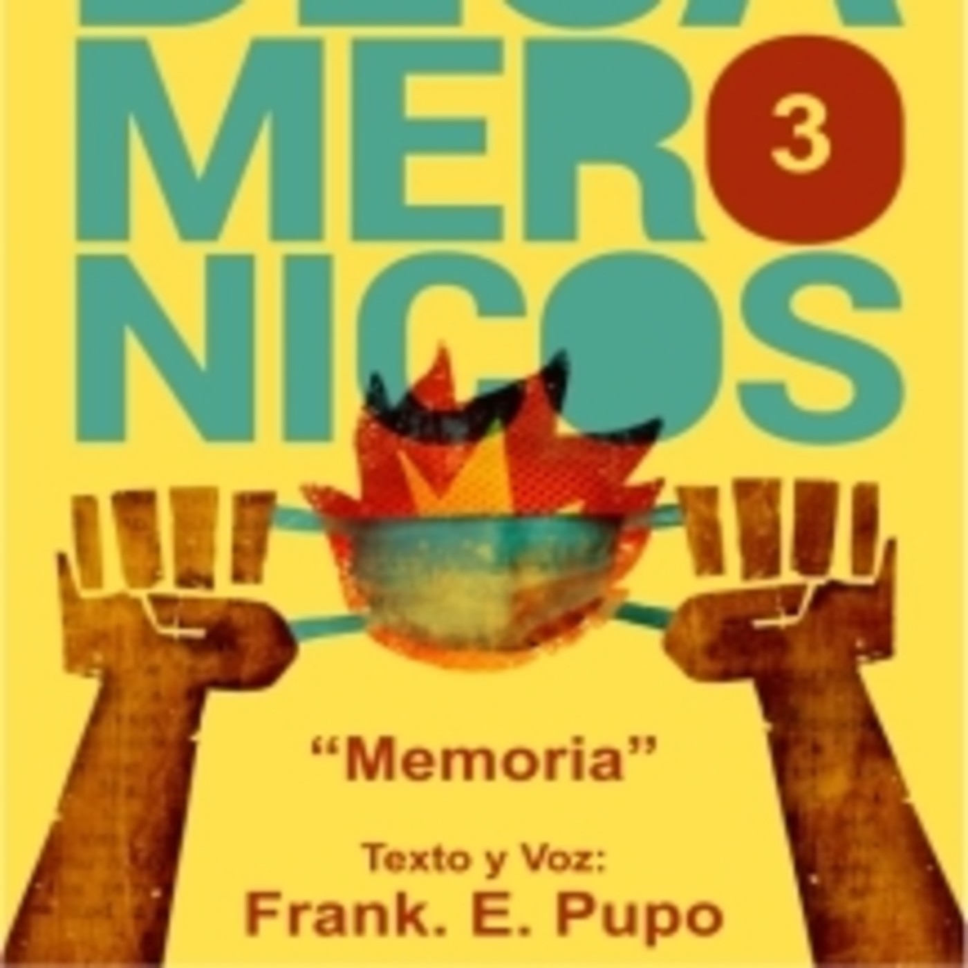 Decamerónicos. Cuentos aislados