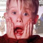 Especial John Hughes y "Solo en casa"