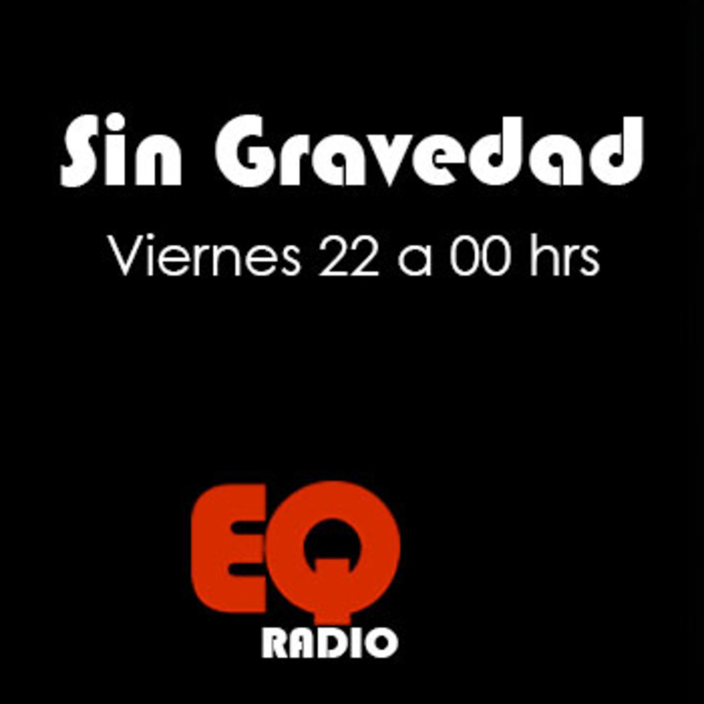 Sin Gravedad 6° temporada