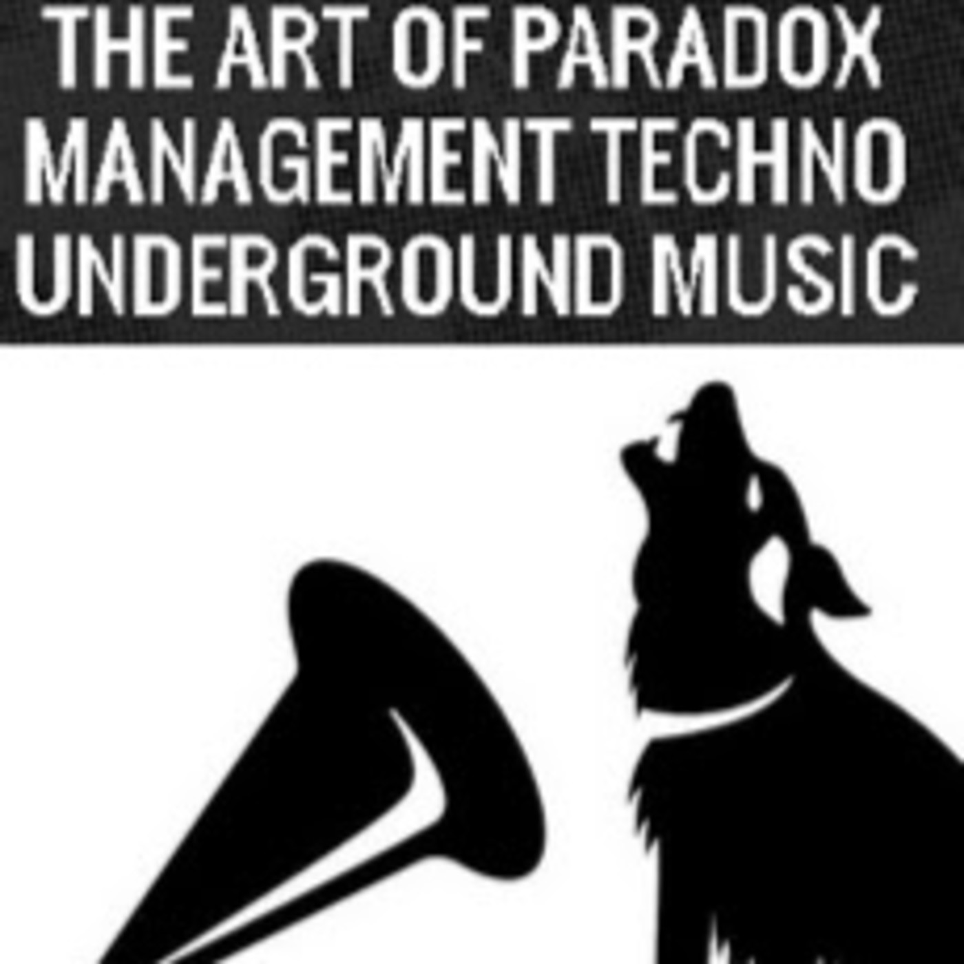 Stars Will Be Better Without Us