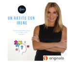 La empatía: ¿Un fenómeno cognitivo o emocional?. Episodio 21