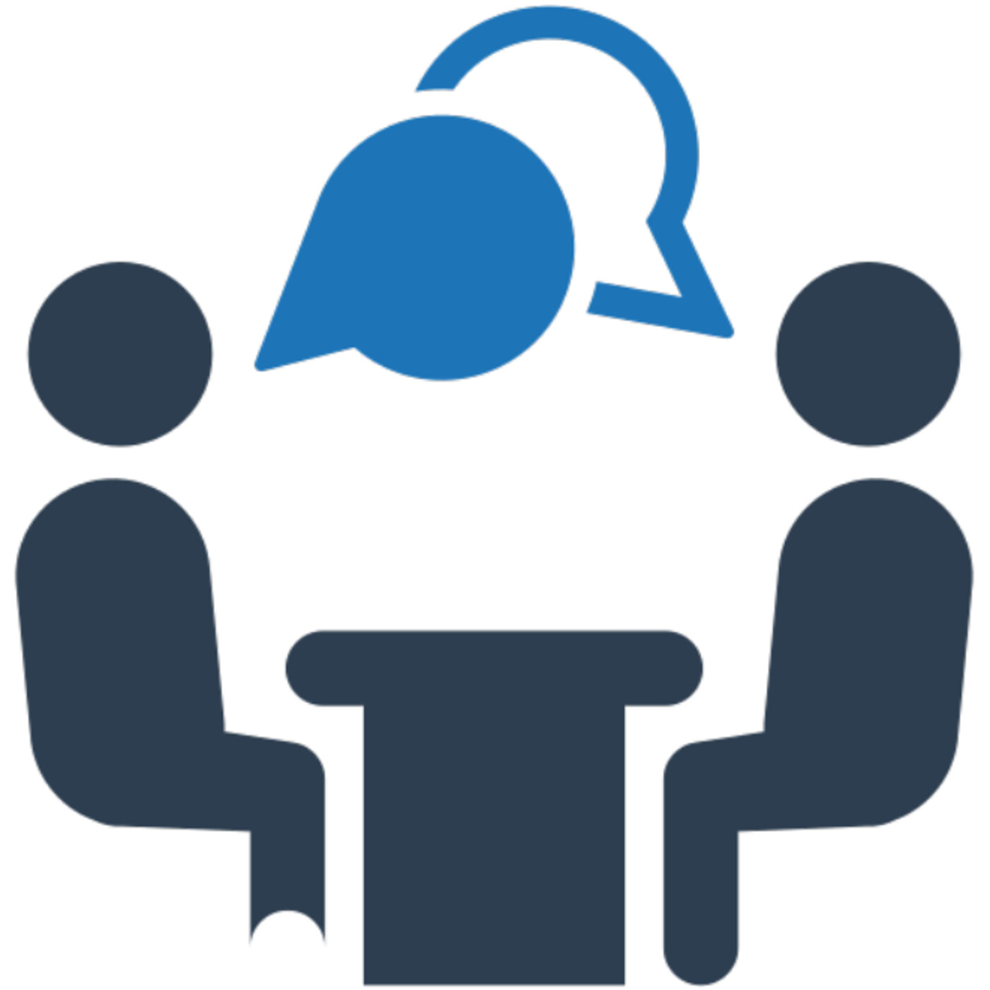 Háblame de tu experiencia