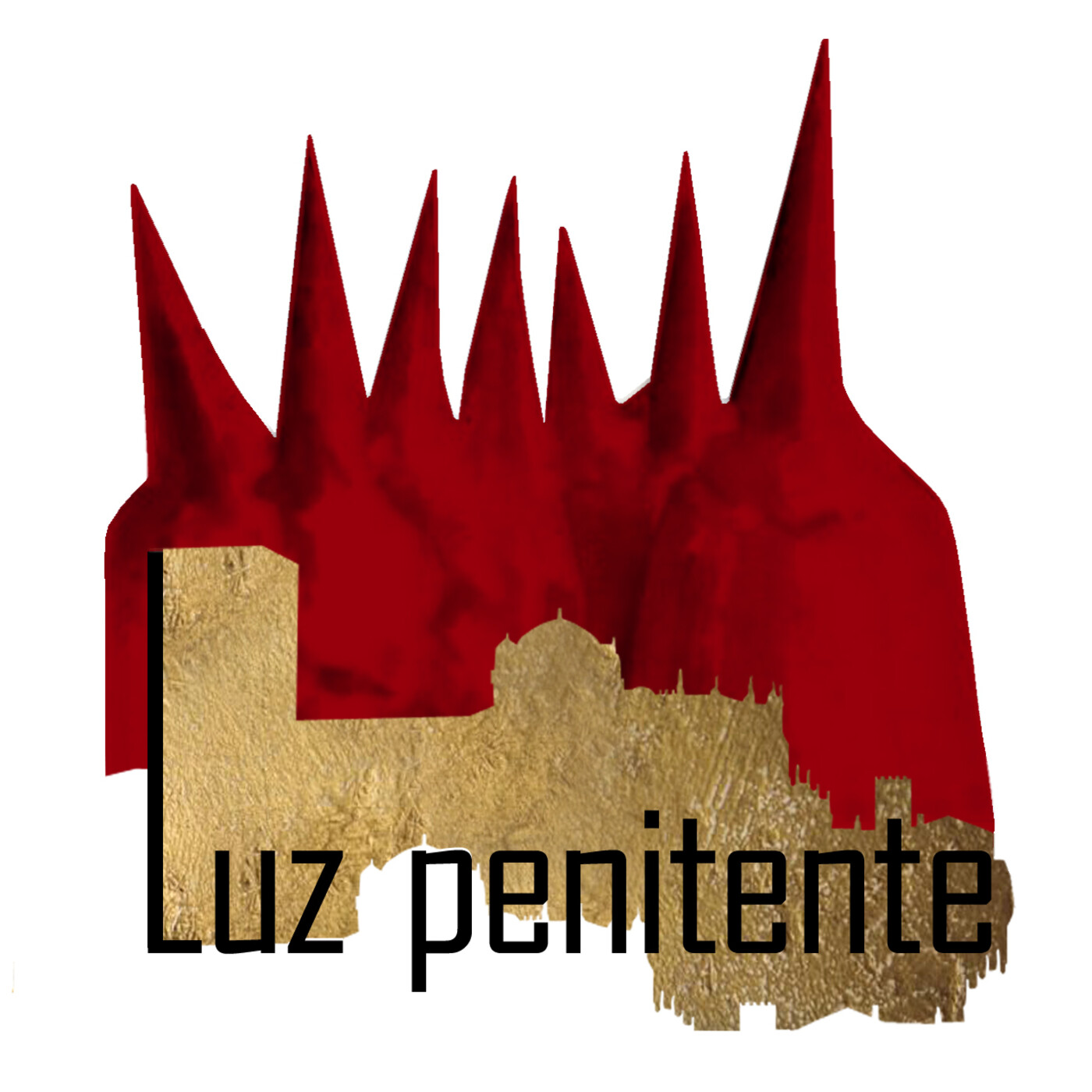 Podcast Óscar Antón