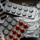 Medicalización de la Sociedad