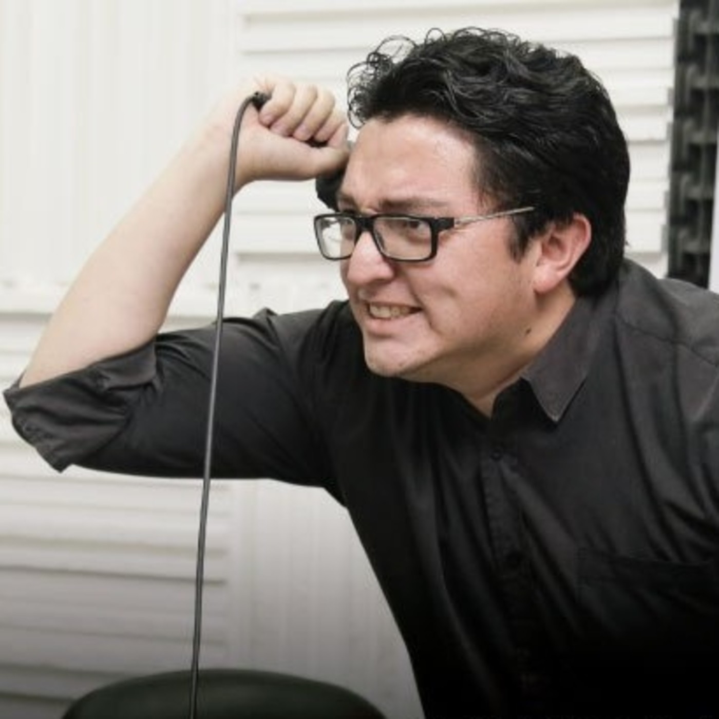 Recordemos con Musiquita - Nos vamos de viaje Recordemos con Musiquita - Nos vamos de viaje