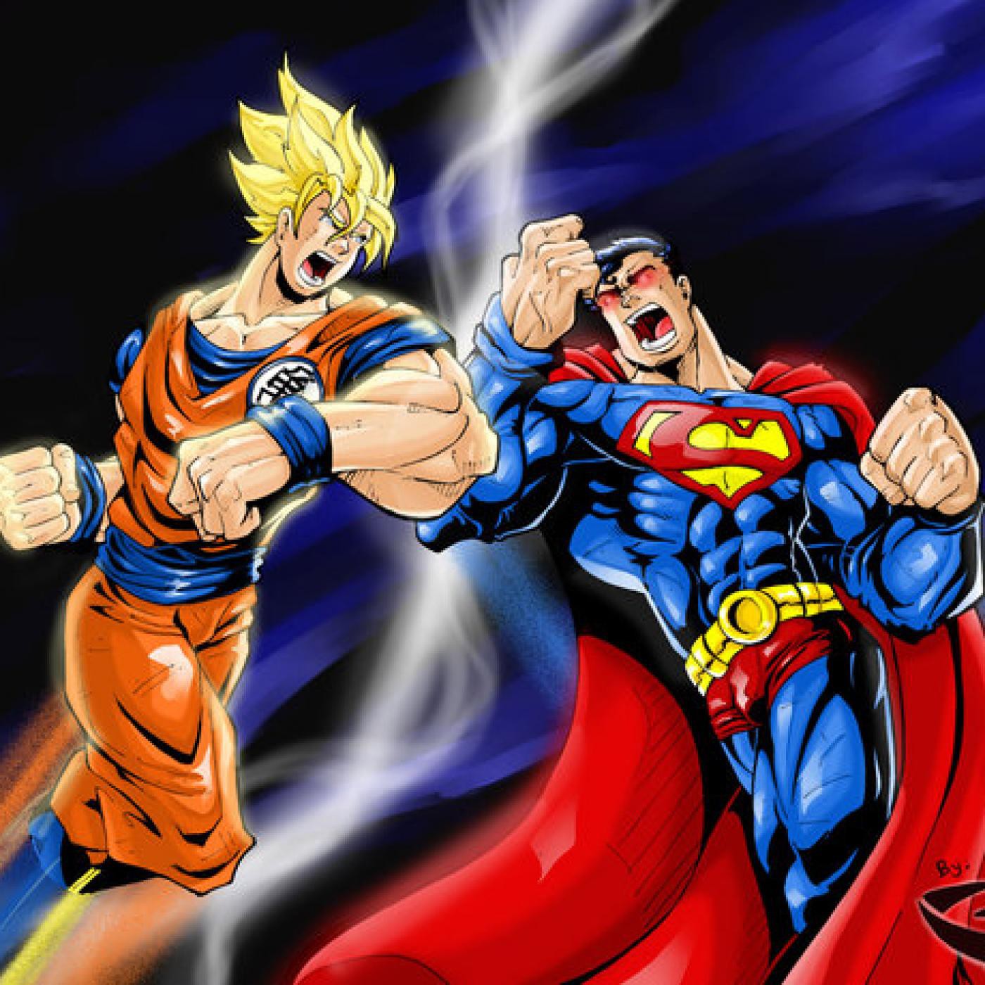 informatica01