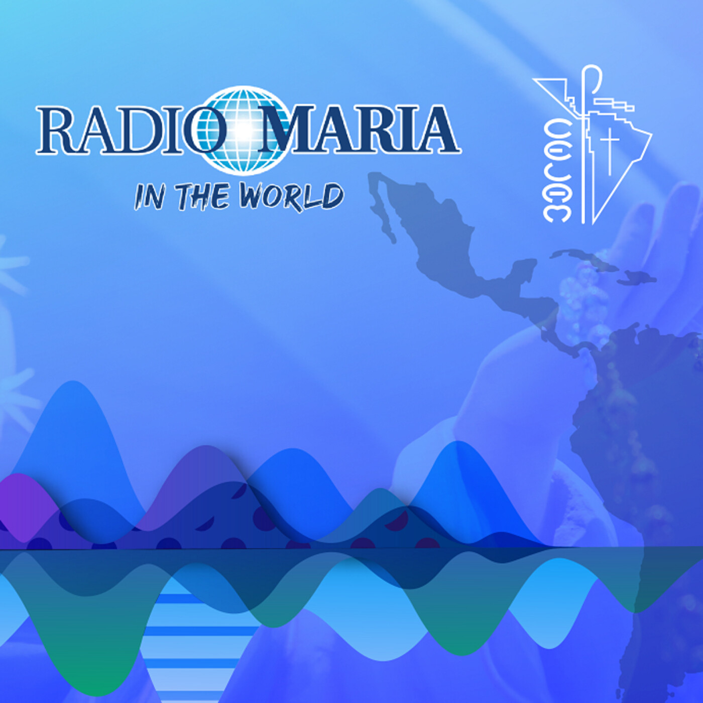 Consejo Episcopal Latinoamericano