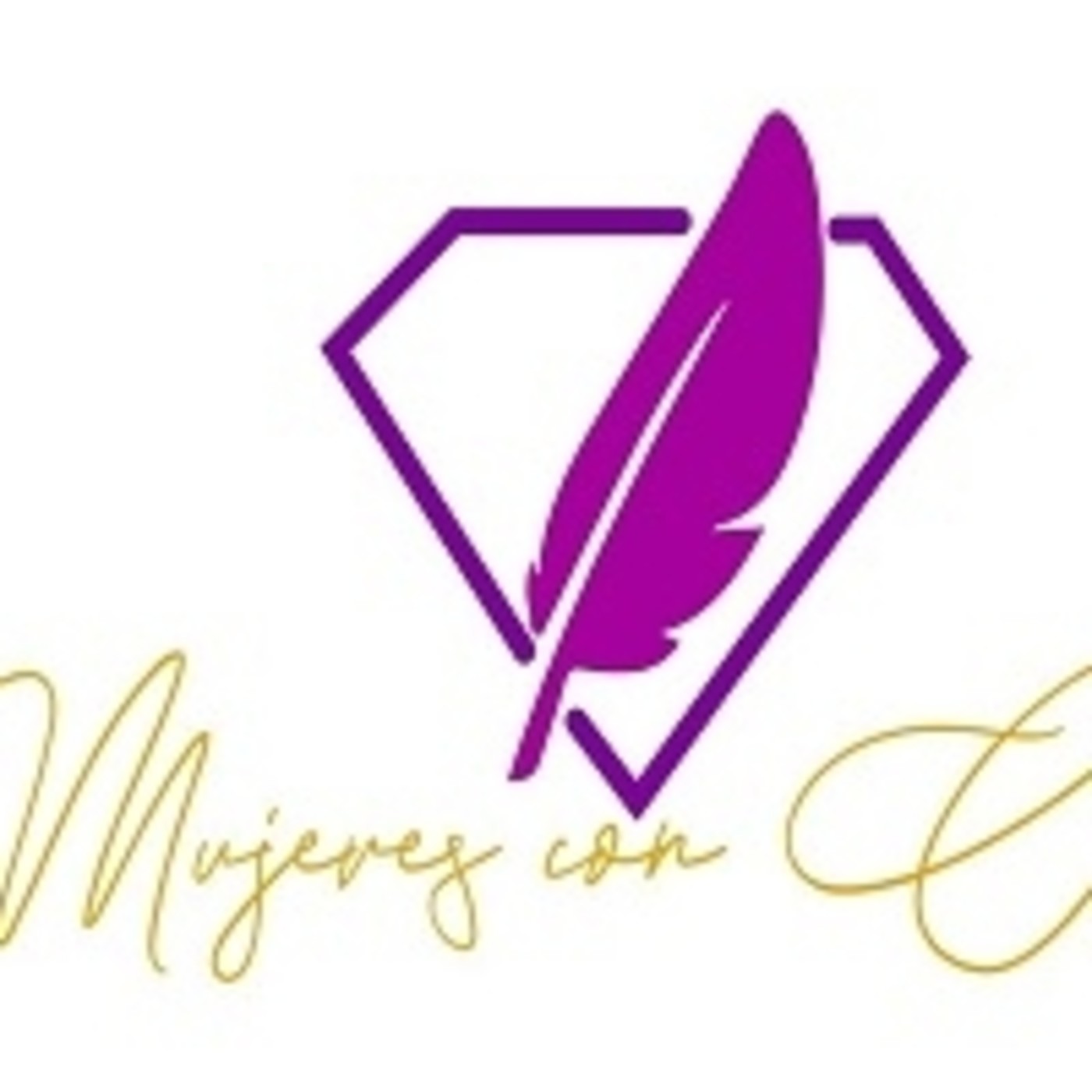 Mujeres con Certeza. 231120 p113 episode artwork