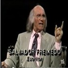 La Radio Liberada - Debate Ovni en TV2 - Salvador Freixedo, Sixto Paz, Enrique de vicente, Paco Padrón, Miguel Blanco...