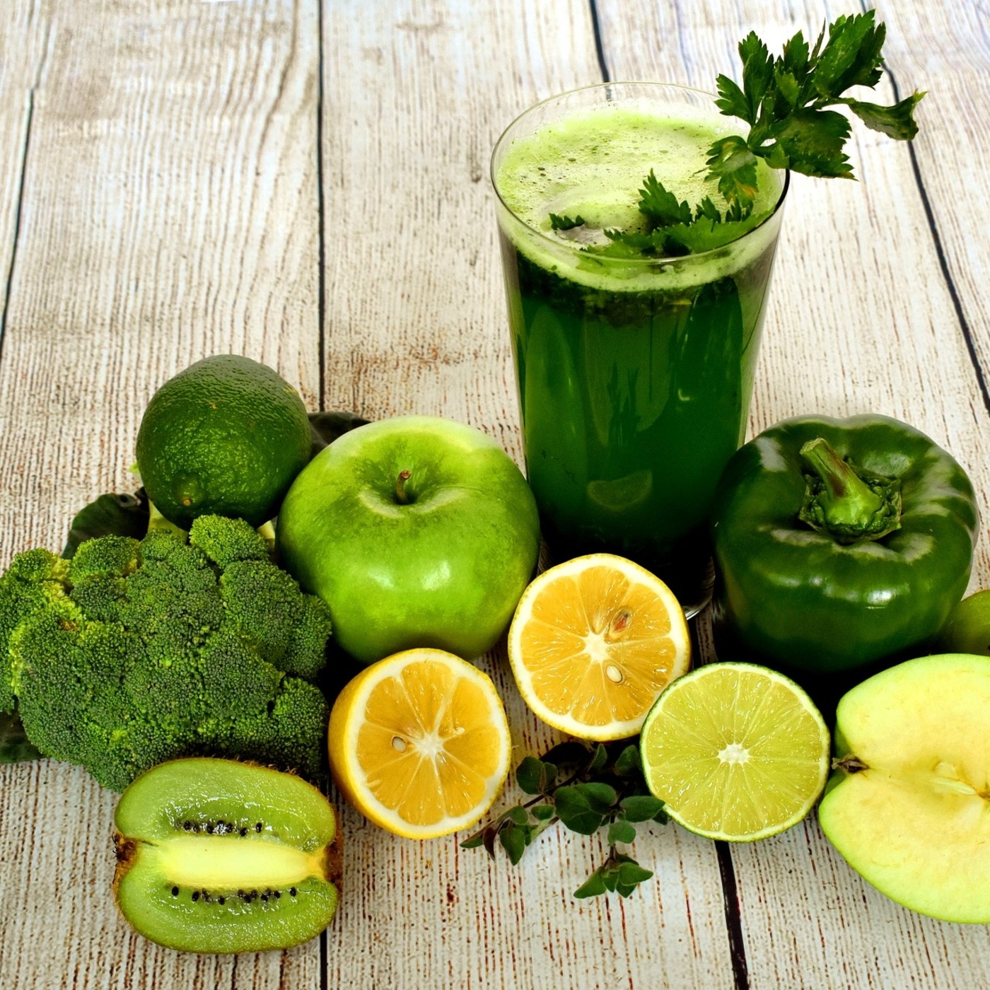 EL PEROLAS. UN COCINILLAS EN LA RADIO. COPE NAVARR