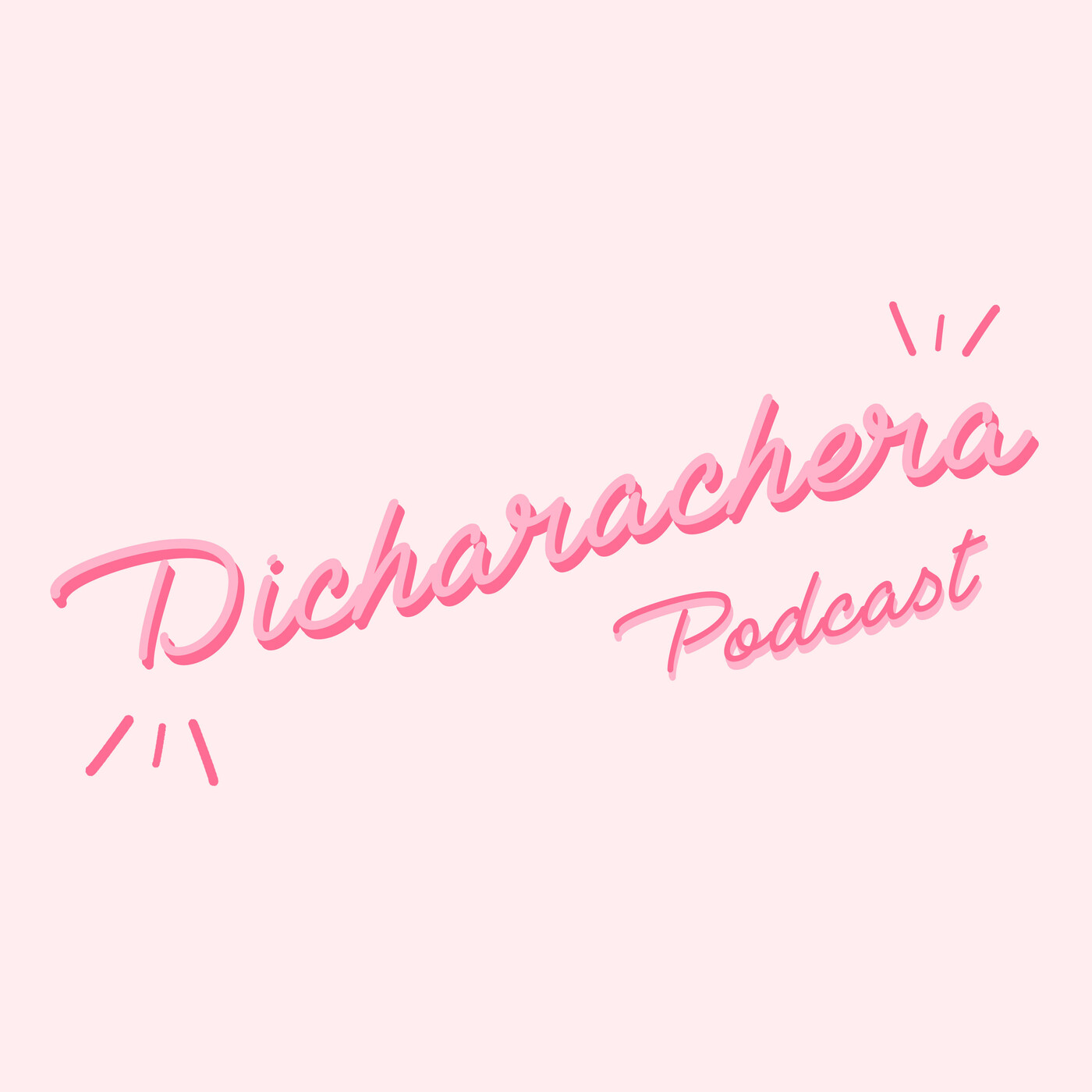 Dicharachera