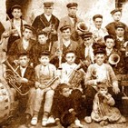 1868: Música para una revolución romántica