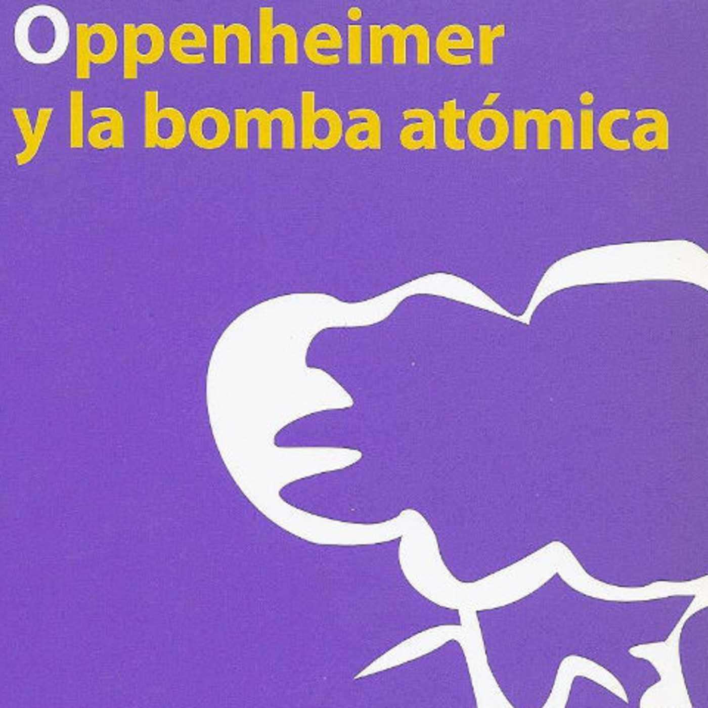 —Los científicos y sus descubrimientos —
