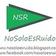 Los viernes se baila y se salta