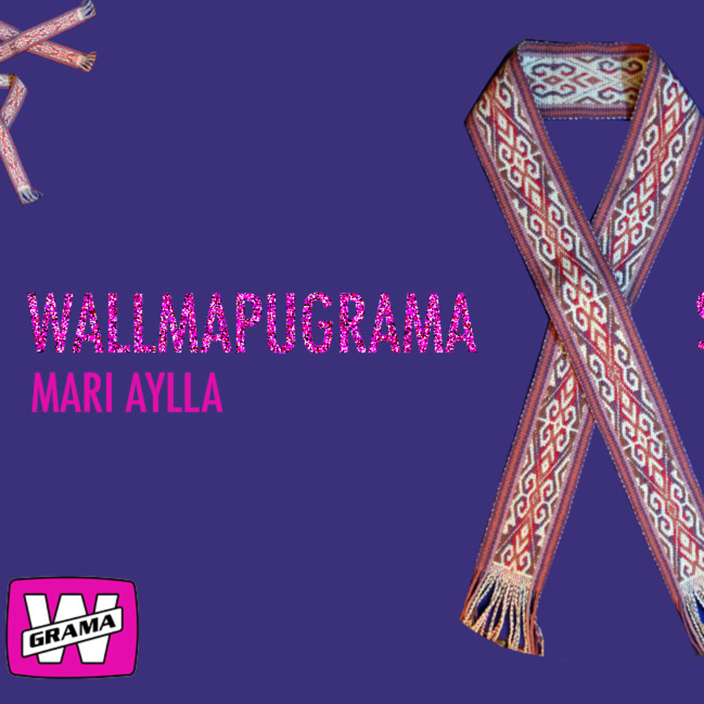 Wallmapugrama