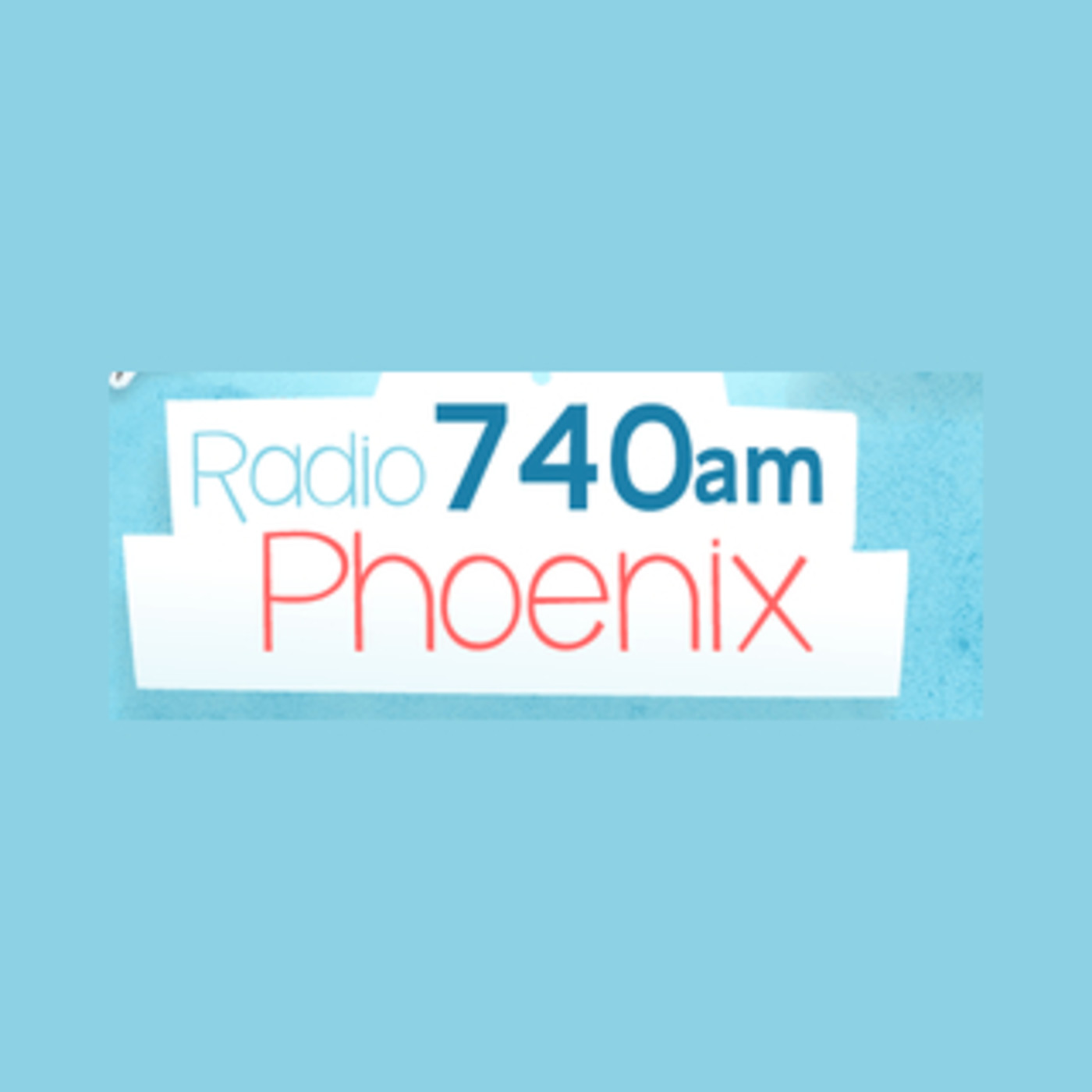 Ruta740 EnFamilia Radio