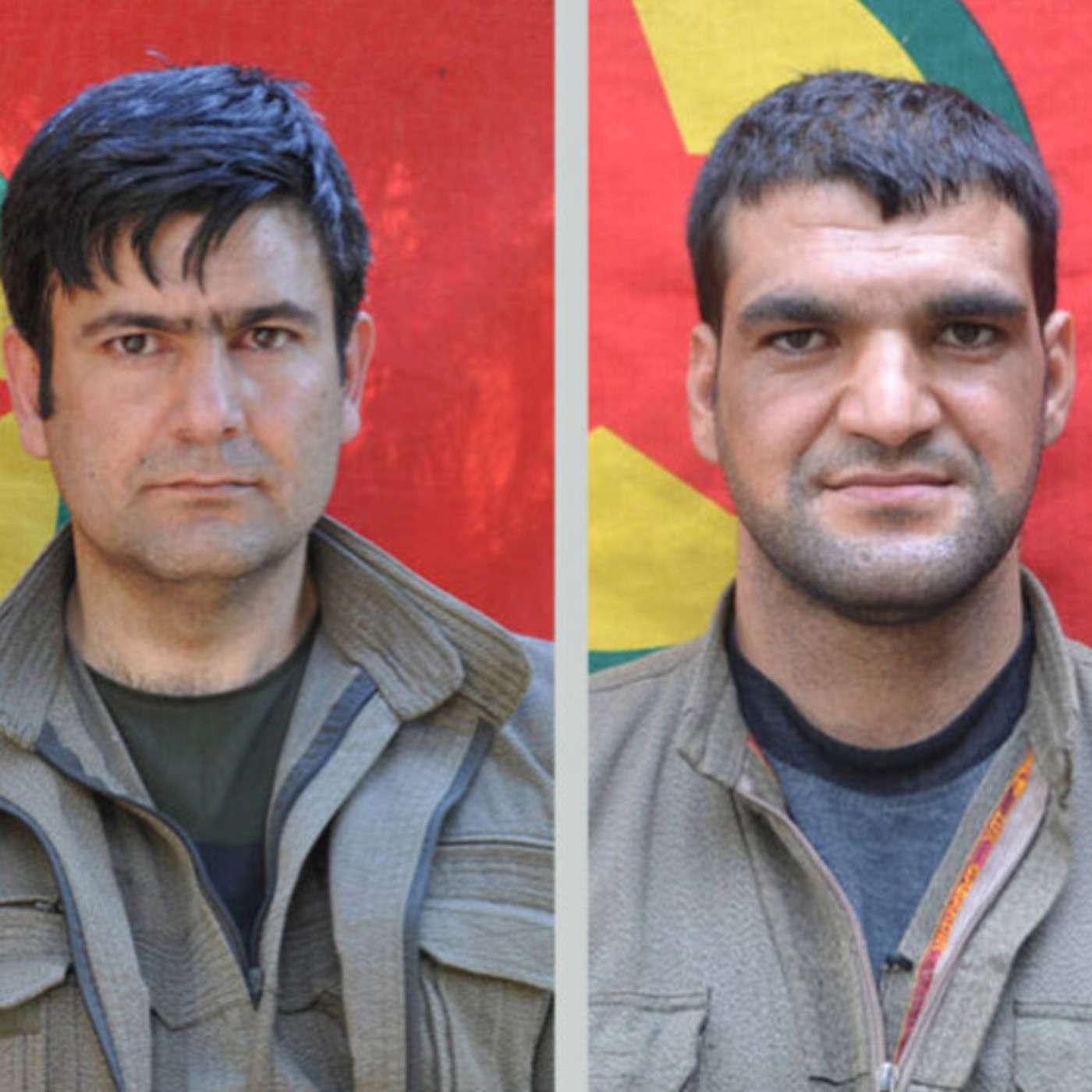 Radio Kobane