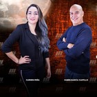 220819 HistoriasDelMasAlla