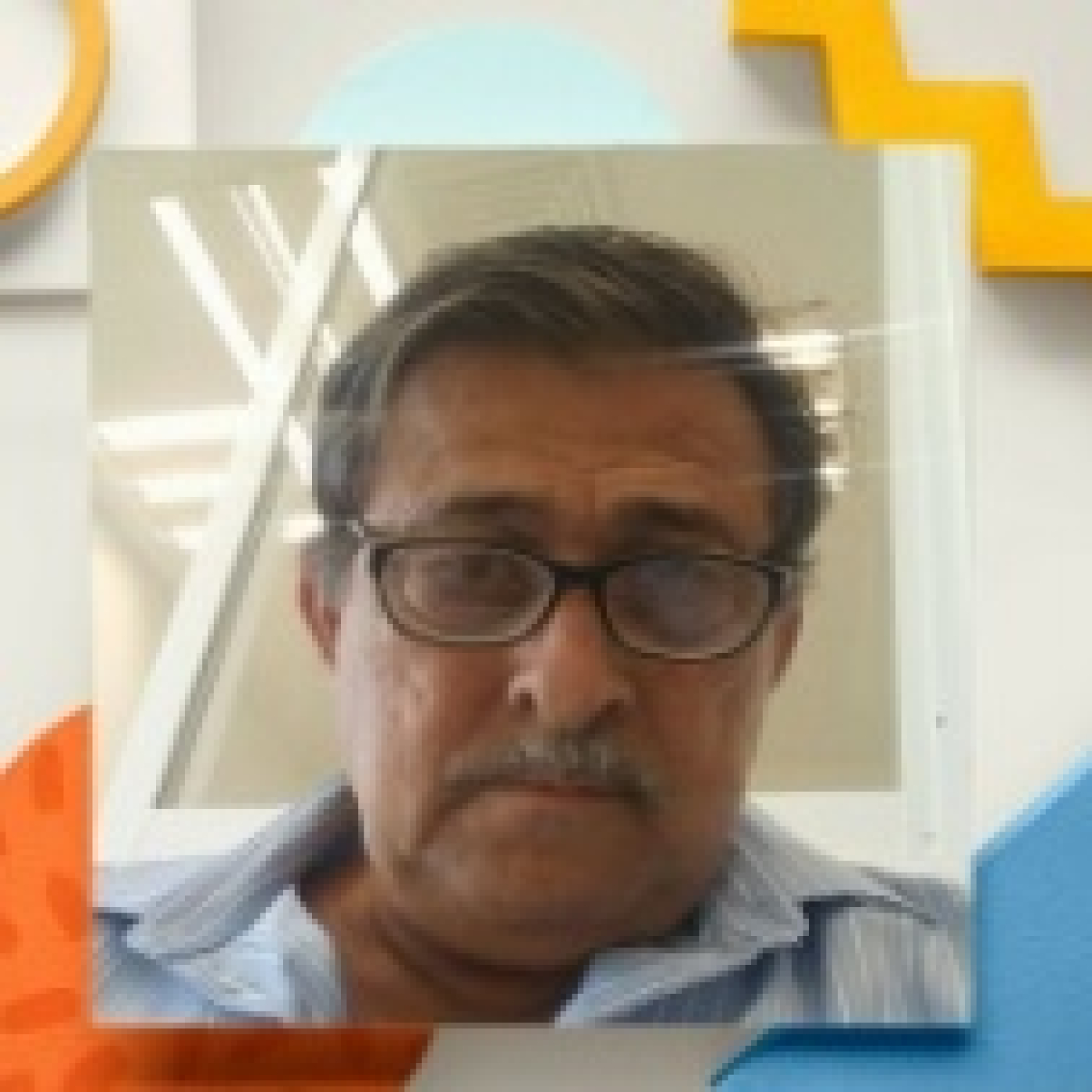 COLUMNA MEXICO 1 FERNANDO LIZAMA VADO EL CLUB DE LA PLUMA 19-10-2025