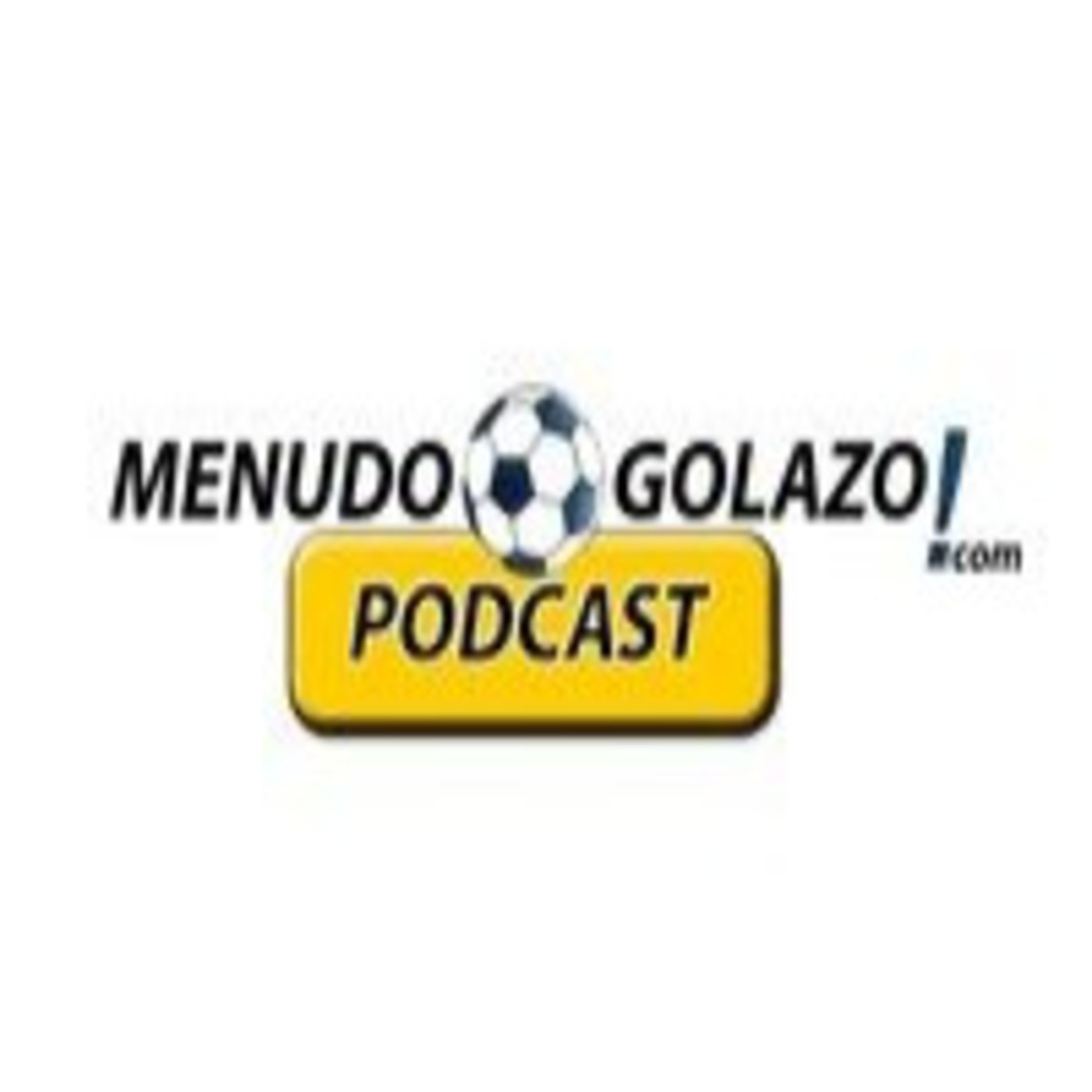 Último Brazuqueando: #5 Jugadores del Mundial