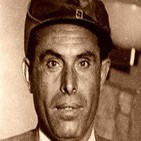 Personas con Historia 29: Durruti