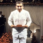 Nada más que libros - Premios Nobel latinoamericanos - García Márquez