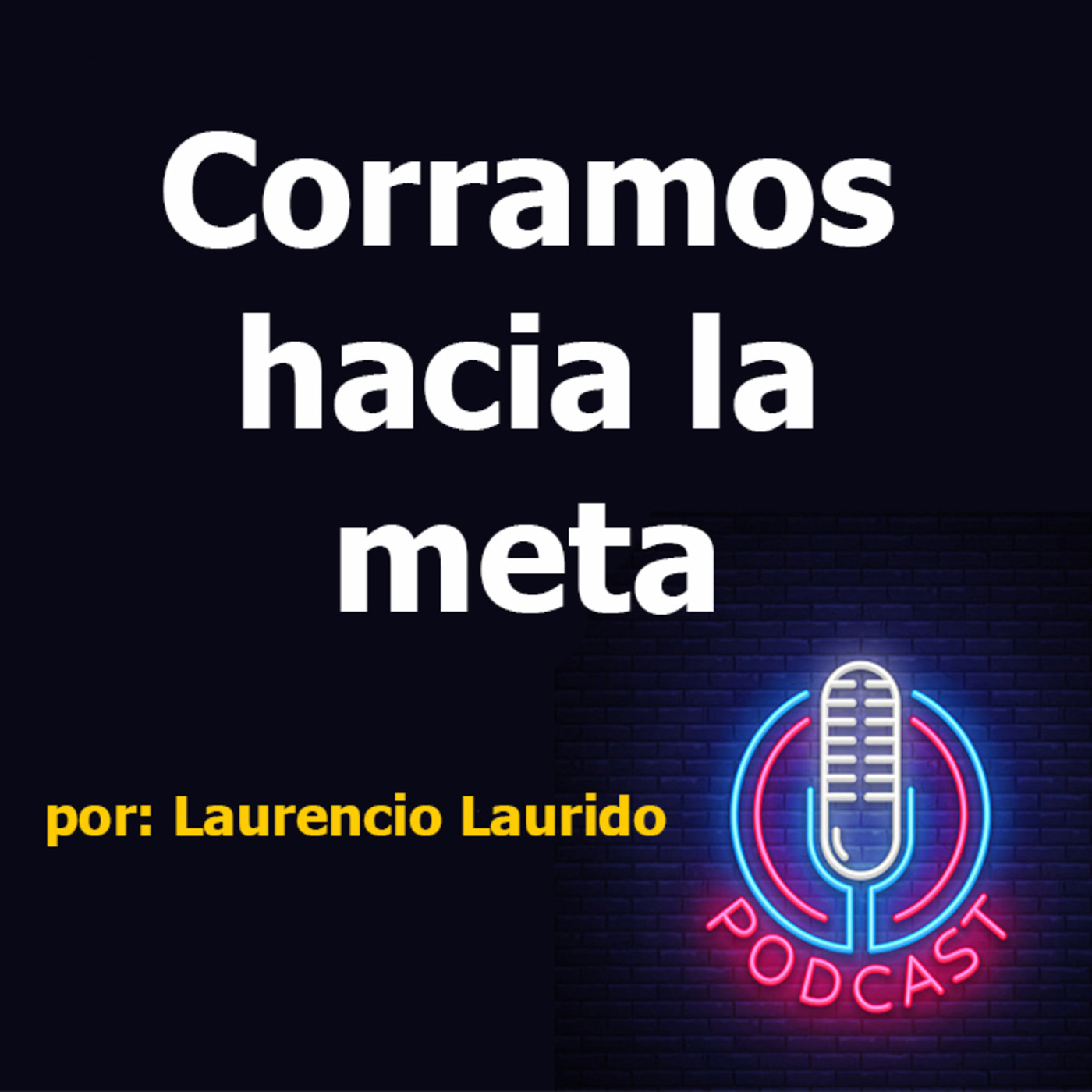 Camino De Valientes Podcast Temporada 1