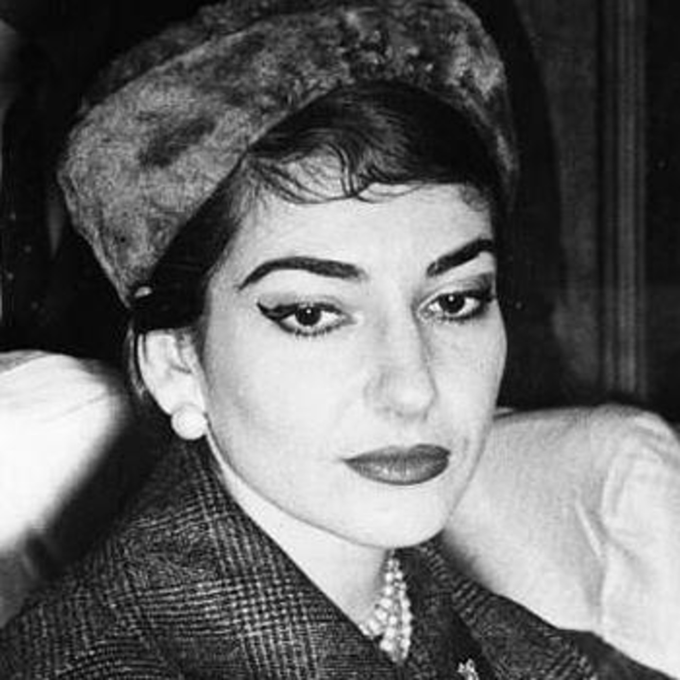 Podcast de Bertrand Wilberforce Wooster