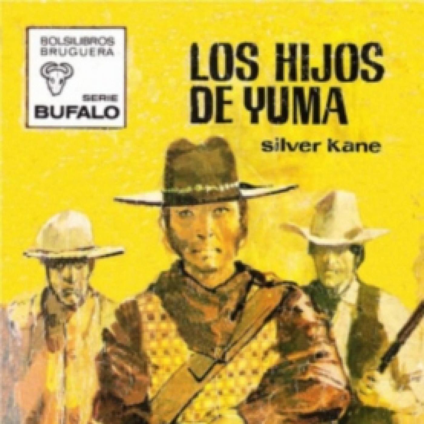 Audiolibros de Bolsillo