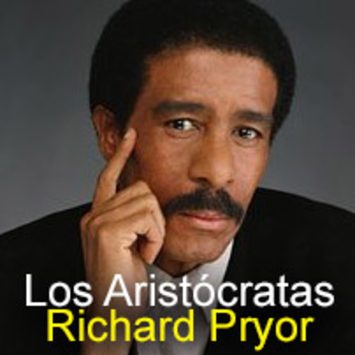 Los Aristócratas