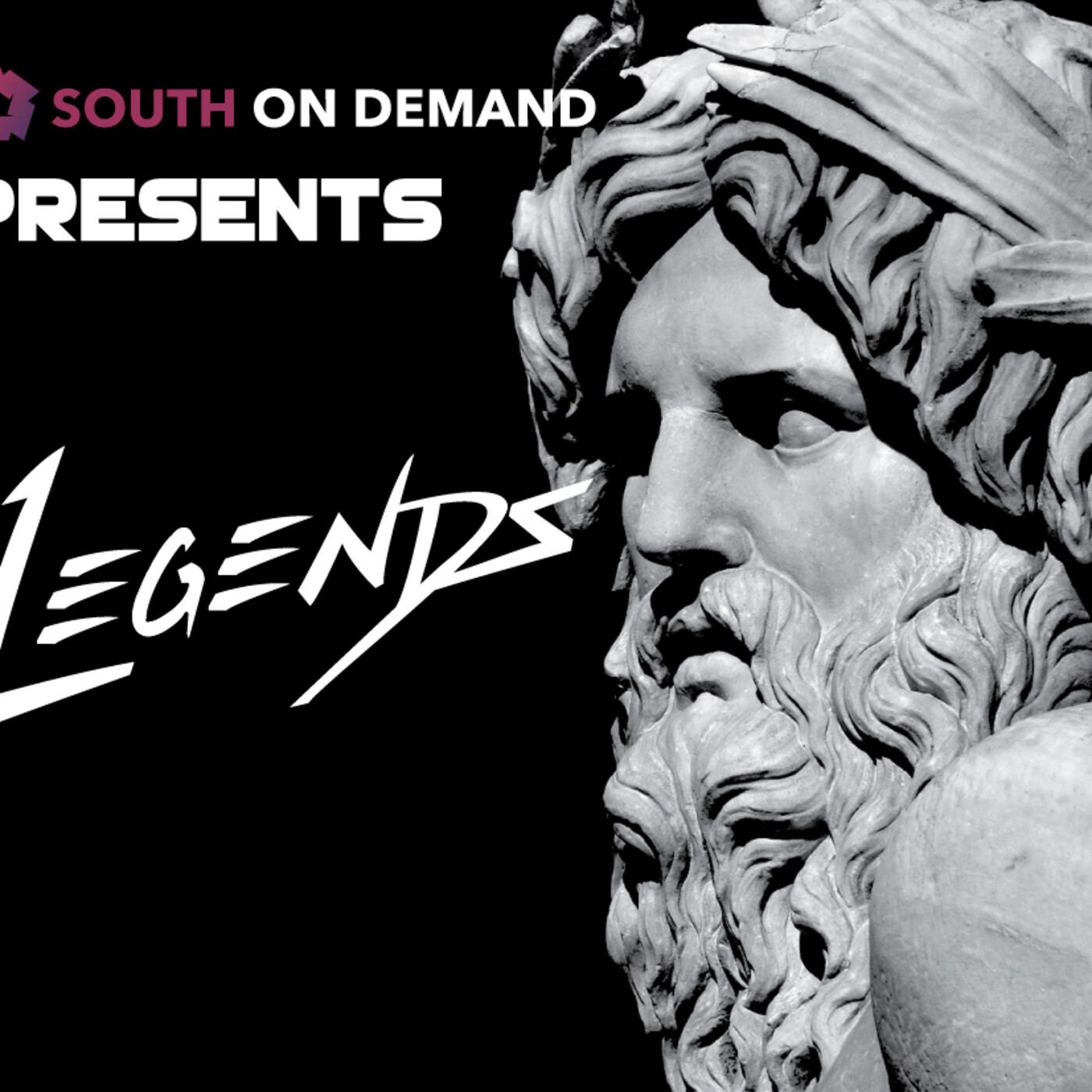 South On Demand
