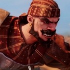 BILAL: A New Breed of Hero o.n.li.n.e. hd f.u.ll mo.v.ie