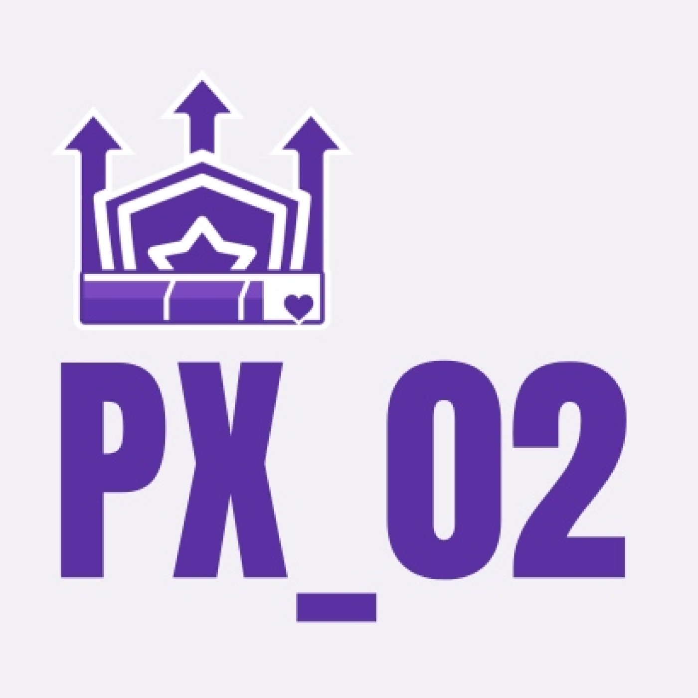 PX_E02 - Más allá de la herramienta -IA, criterio y aprendizaje episode artwork