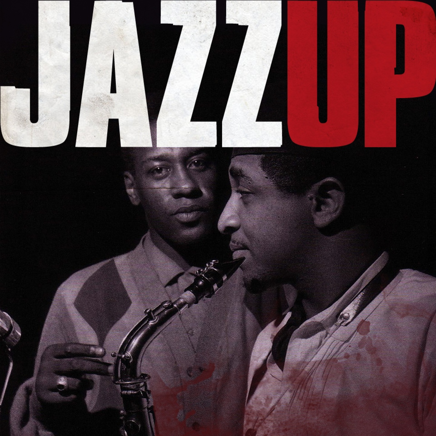 Jazz Up!