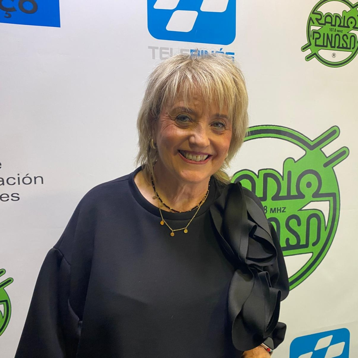 Radiopinoso
