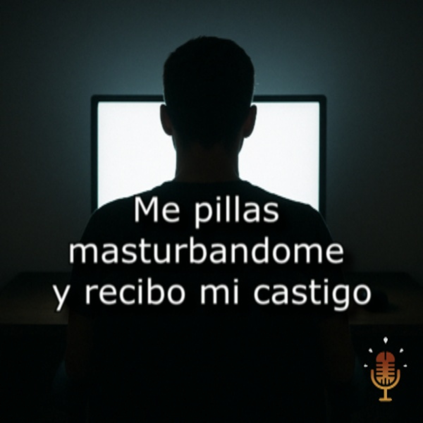 Ares Castillo