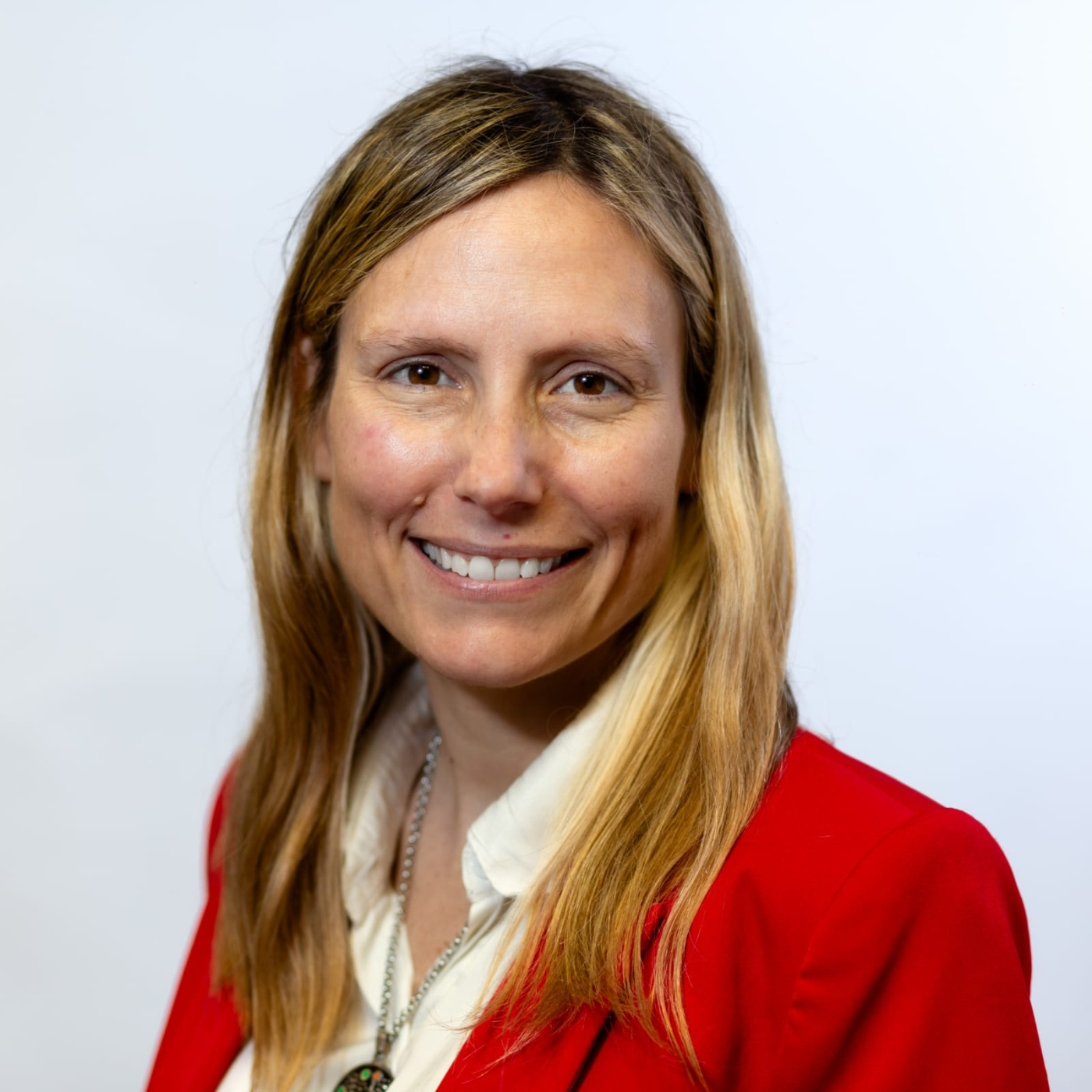 María Belén Aliciardi, Líder ESG del Parque Empresarial Austral @conexionparques 2-10-2025.mp3