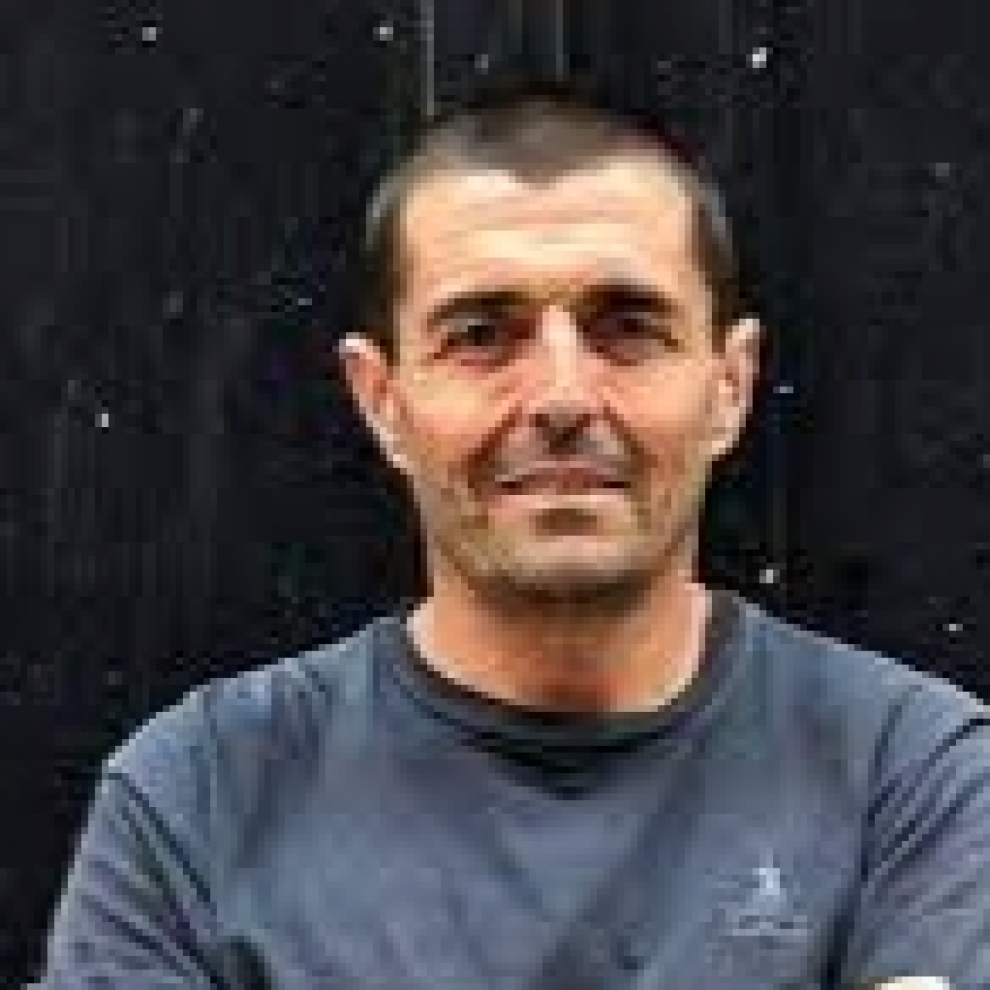 Federico Delgado fiscal federal @voto2023 7-3-2023