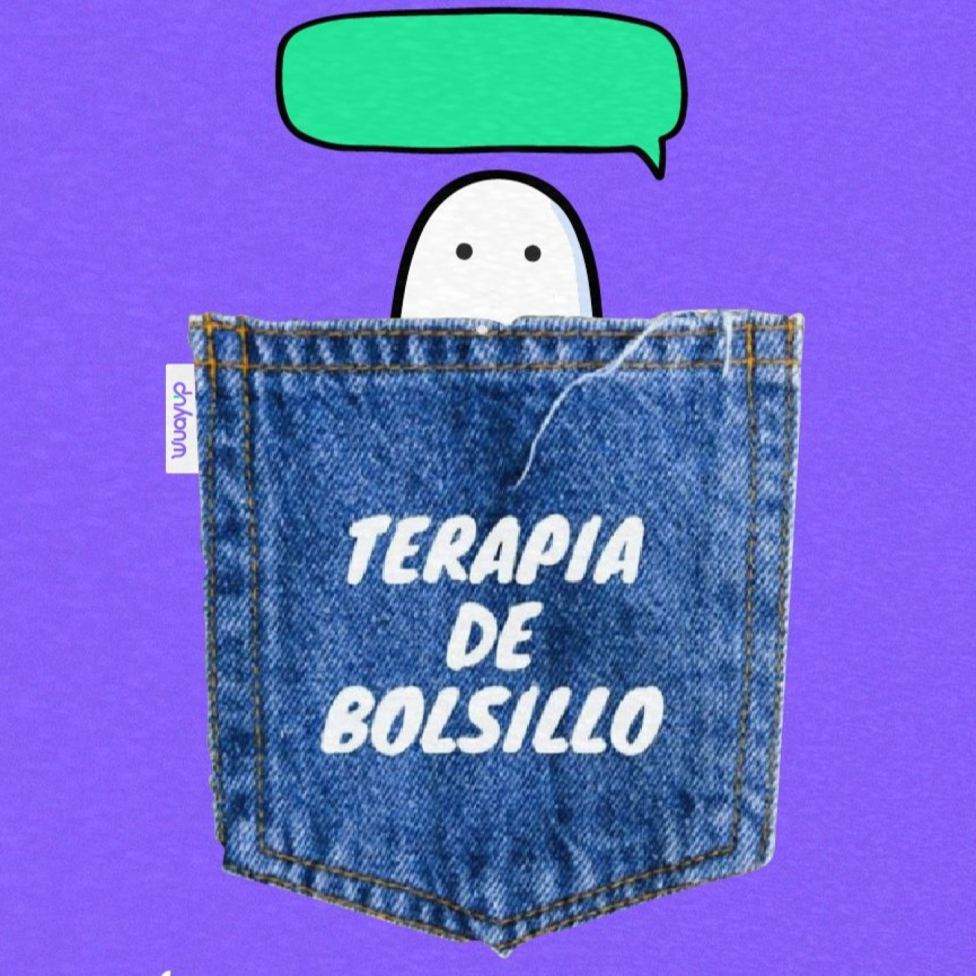 Terapia de Bolsillo