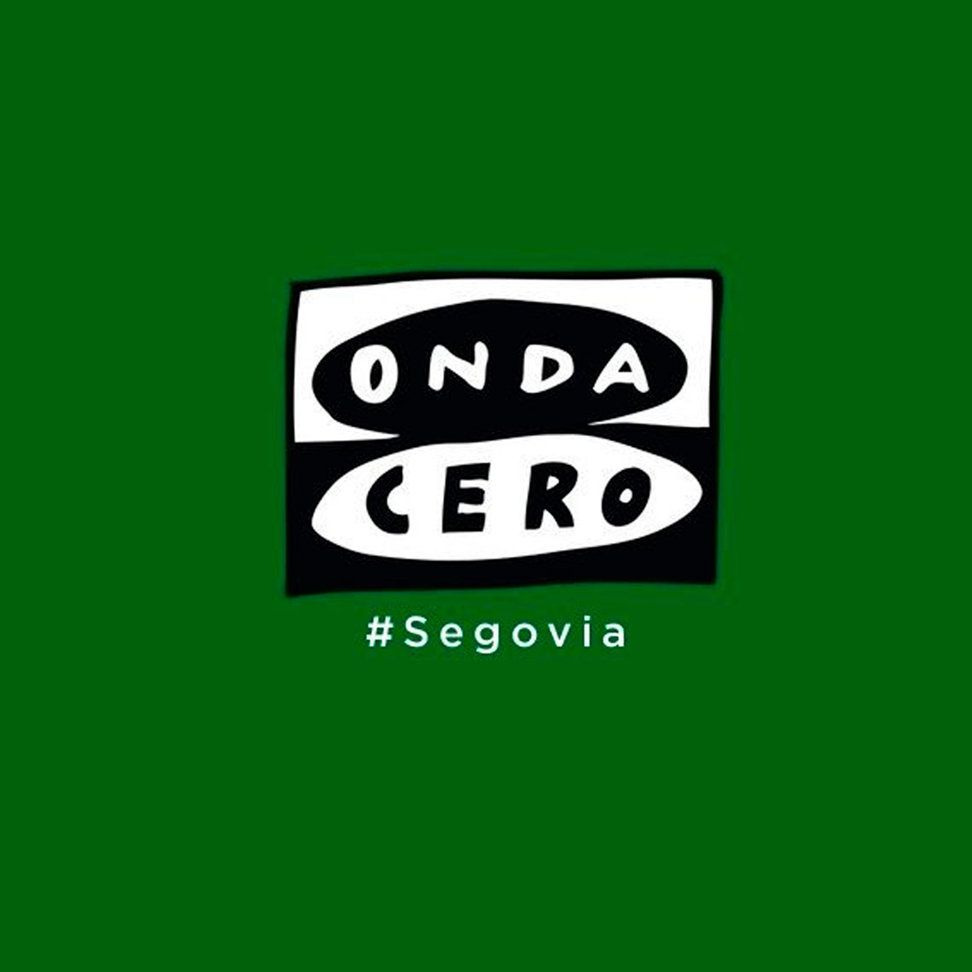 Podcast de Recoletas Red Hospitalaria