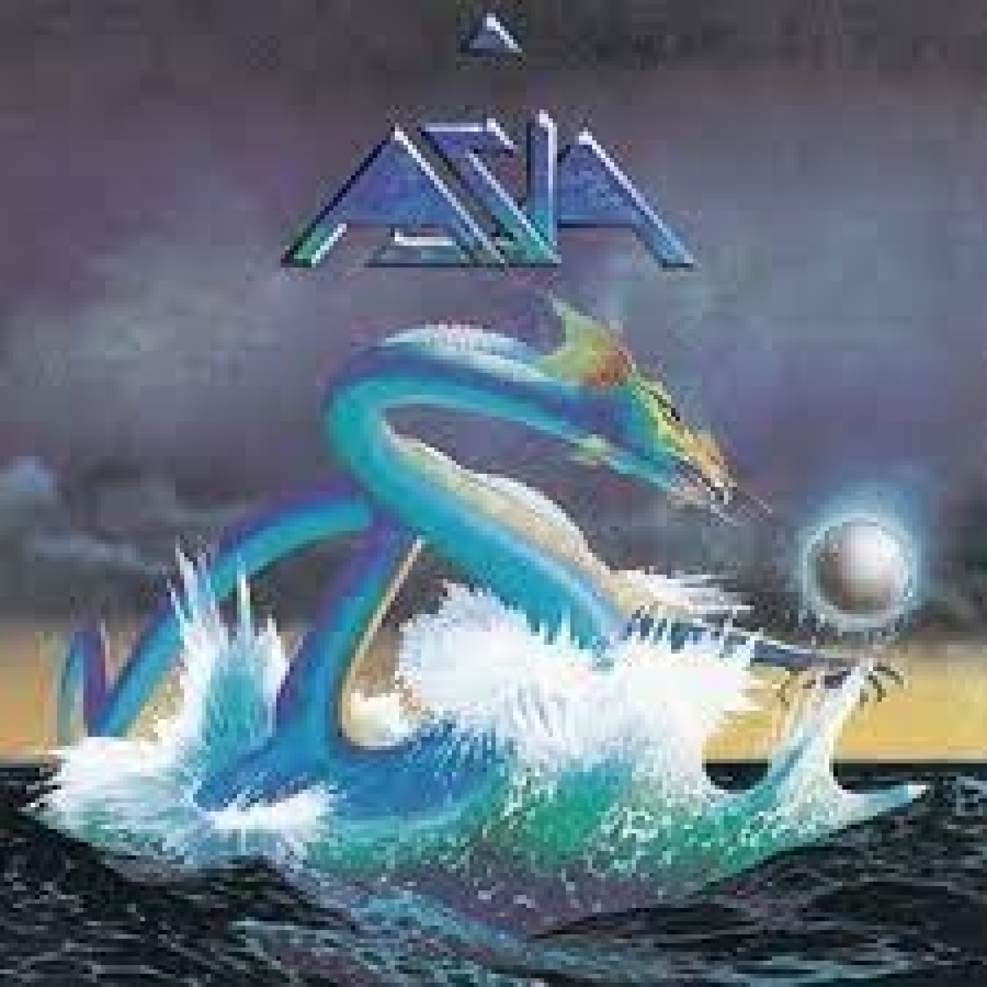 650 - Asia - Asia (1982) episode artwork