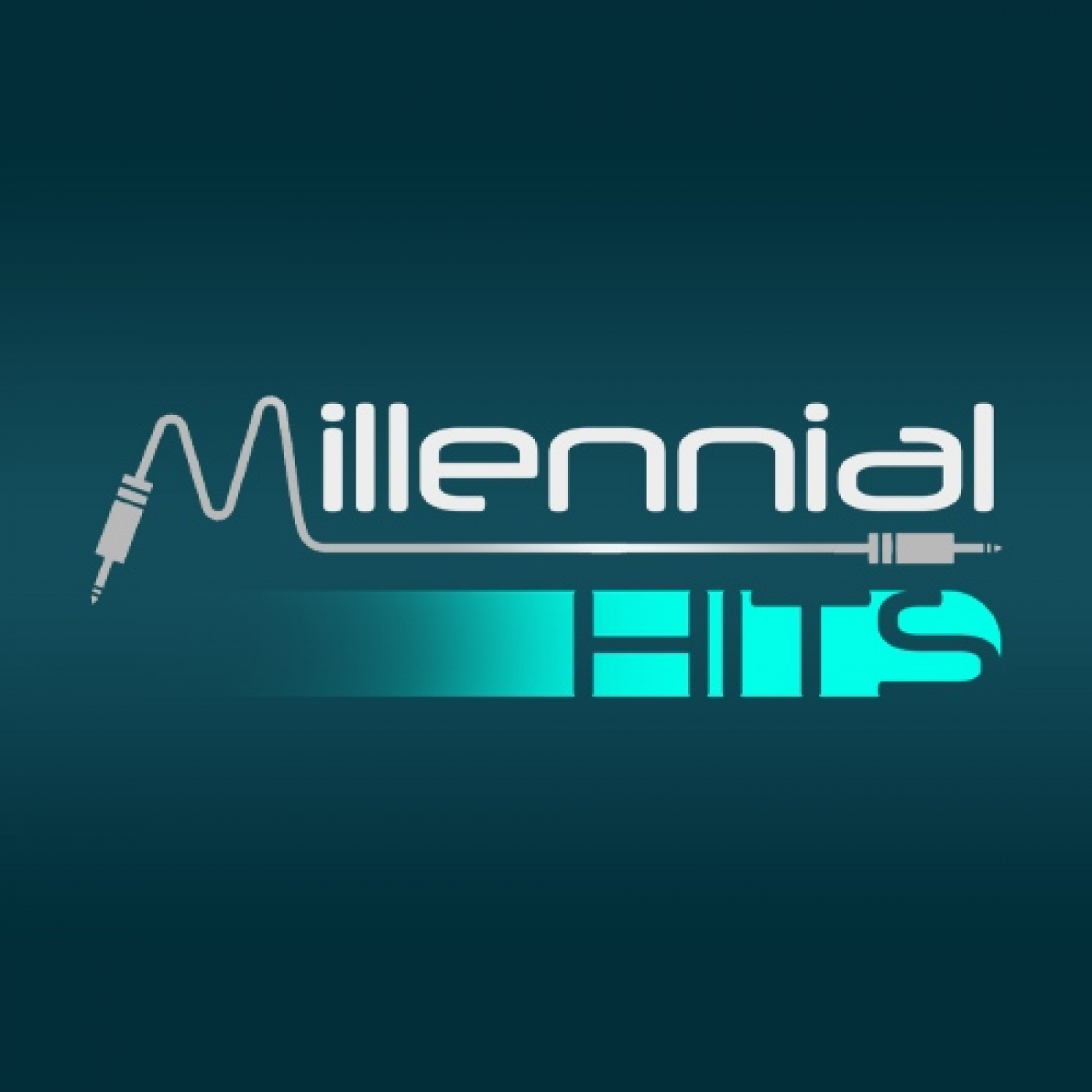 Millennial Hits