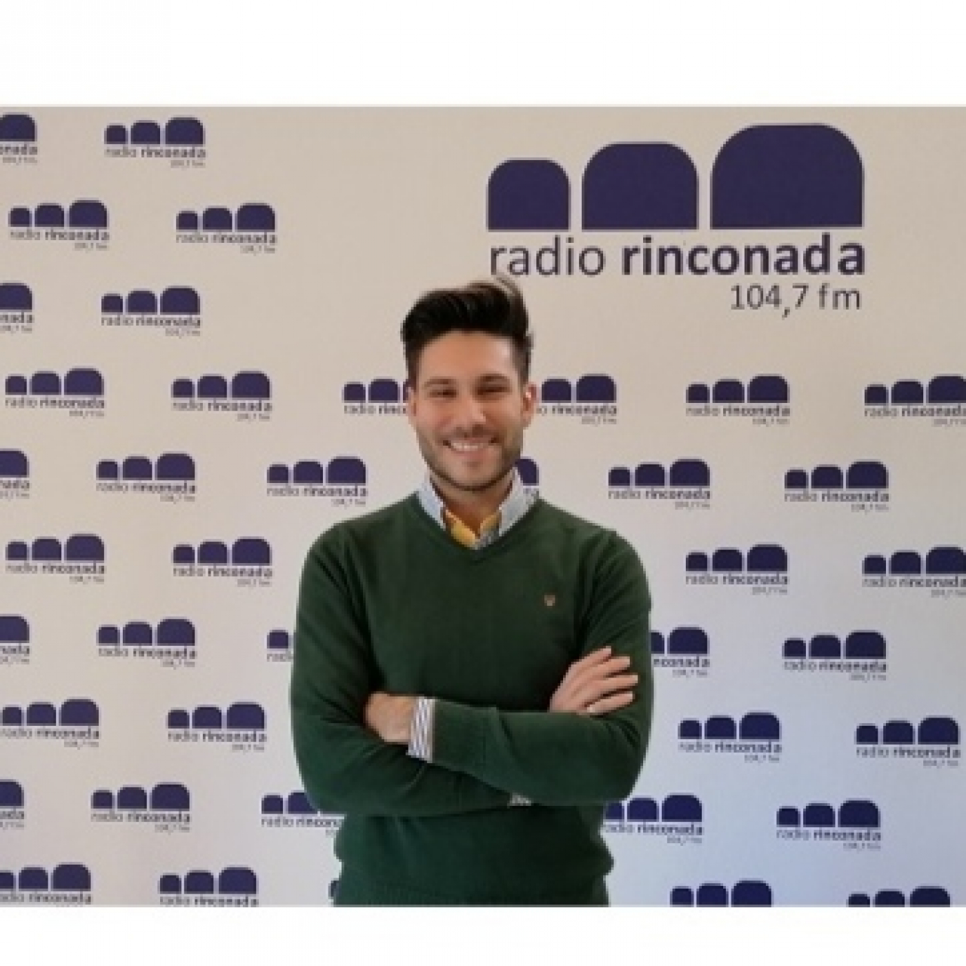 Podcast Radio Rinconada Sevilla