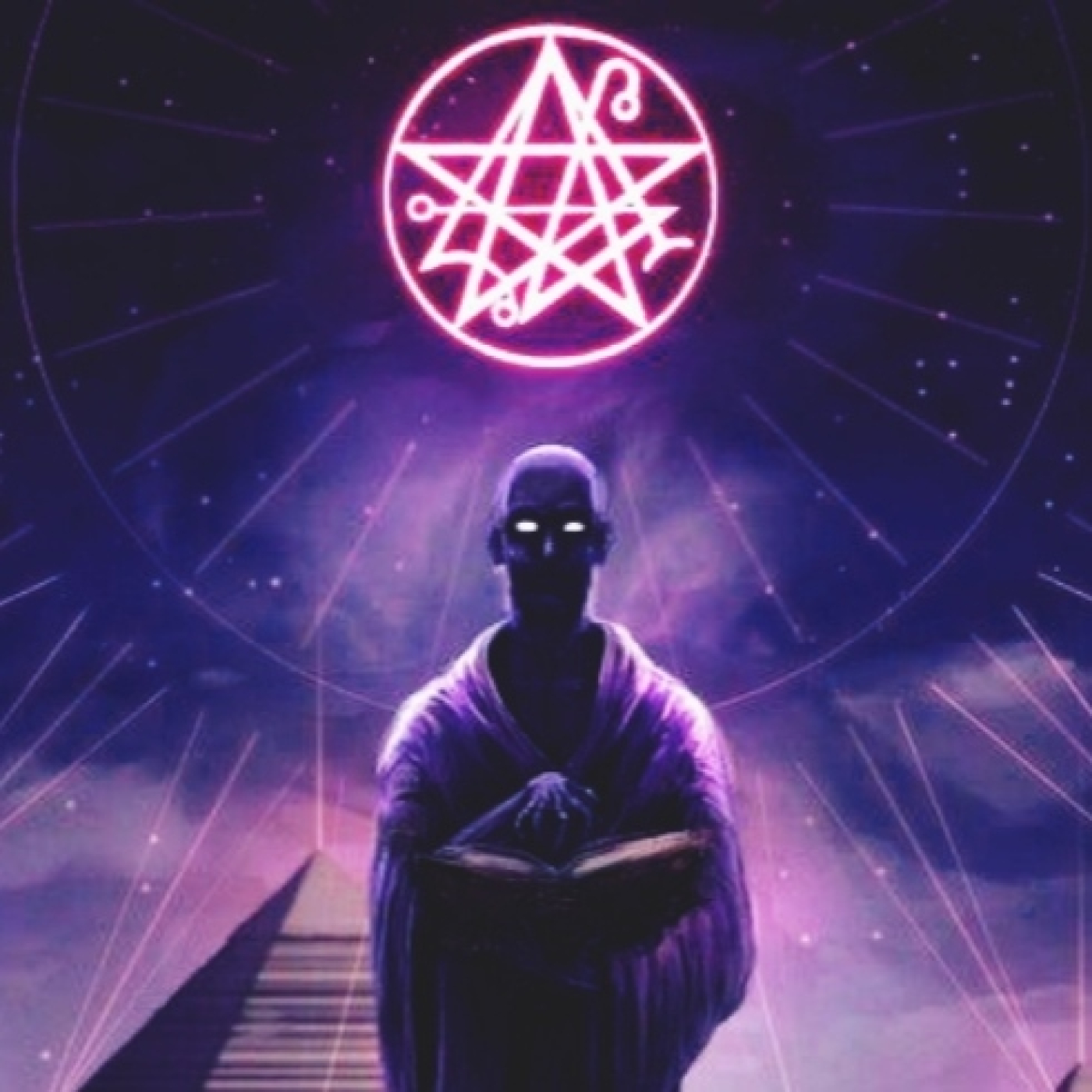 Relatos de terror Macabra Visión