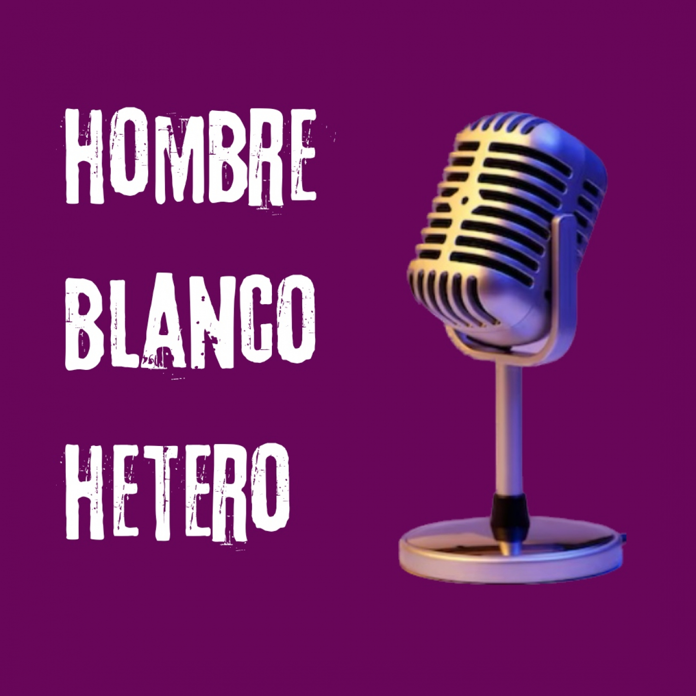 Calladita no me quedo